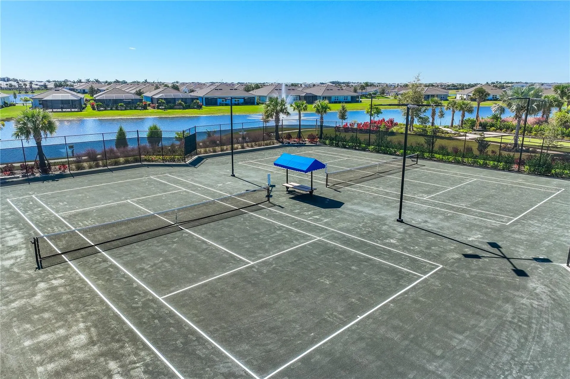 18122 Wheathouse Place Lakewood Ranch FL 34211