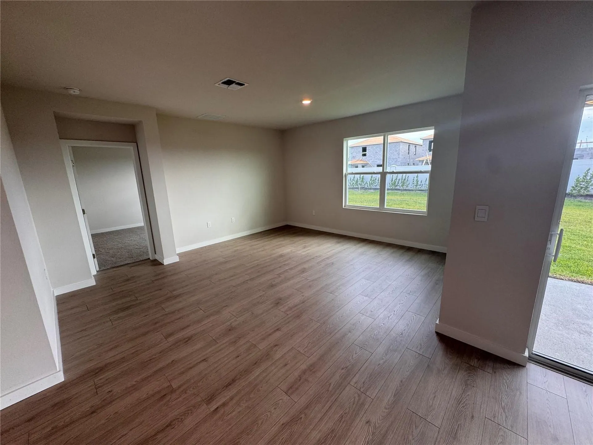 18122 Wheathouse Place Lakewood Ranch FL 34211
