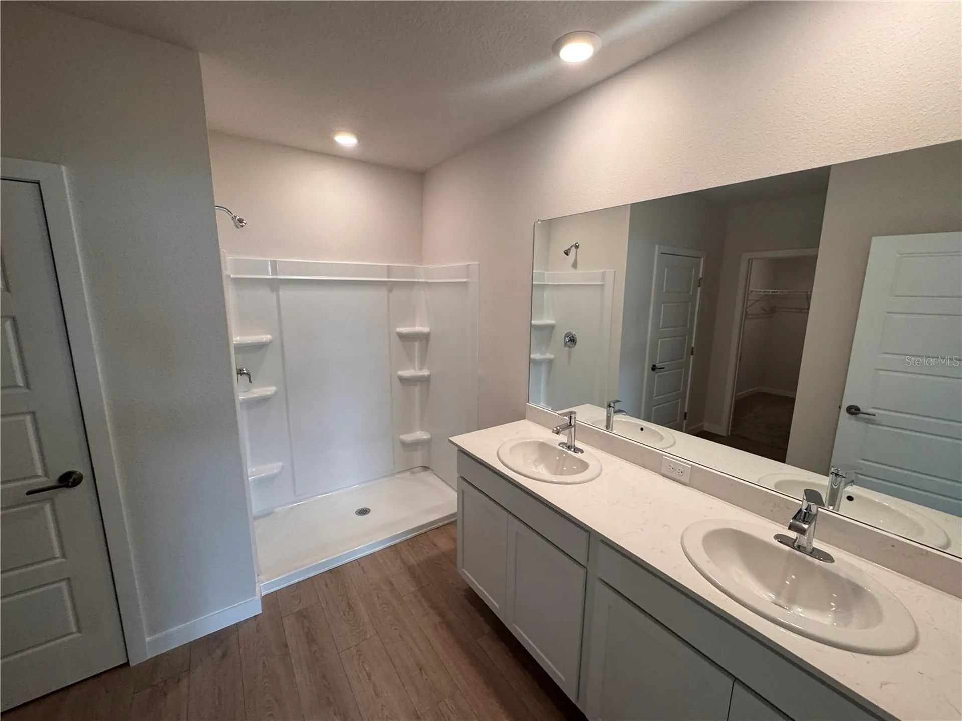 18122 Wheathouse Place Lakewood Ranch FL 34211