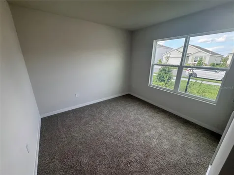 18122 Wheathouse Place Lakewood Ranch FL 34211