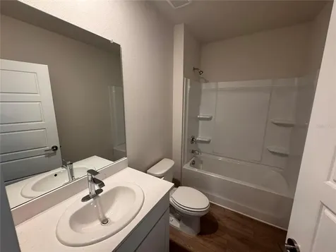 18122 Wheathouse Place Lakewood Ranch FL 34211