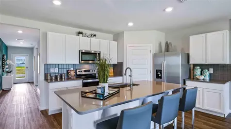 18122 Wheathouse Place Lakewood Ranch FL 34211