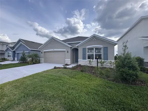18122 Wheathouse Place Lakewood Ranch FL 34211
