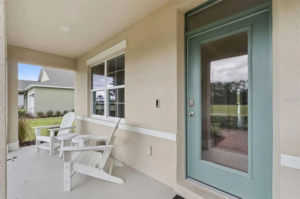 1131 Morfontaine Street Daytona Beach FL 32124