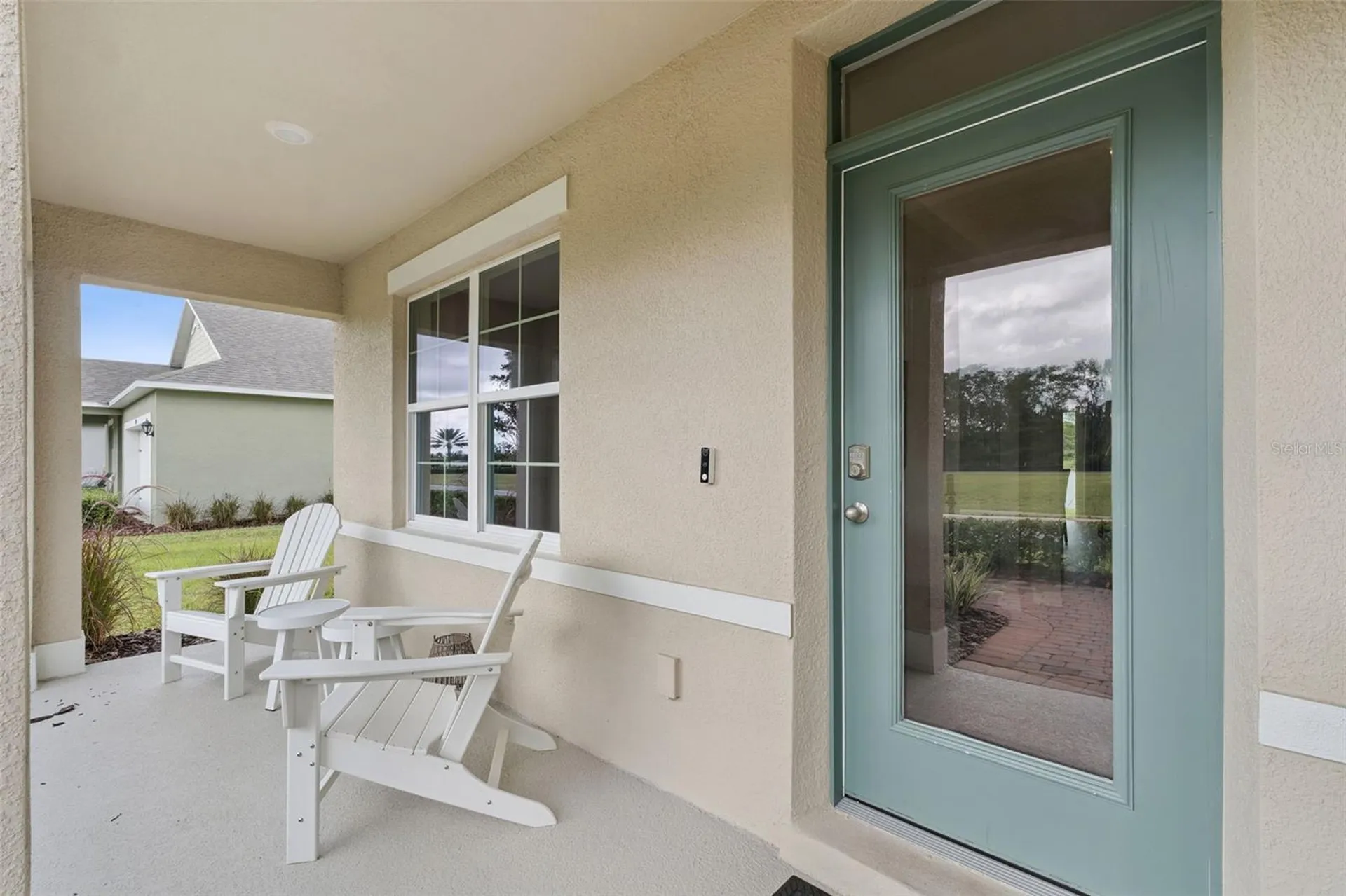 1131 Morfontaine Street Daytona Beach FL 32124