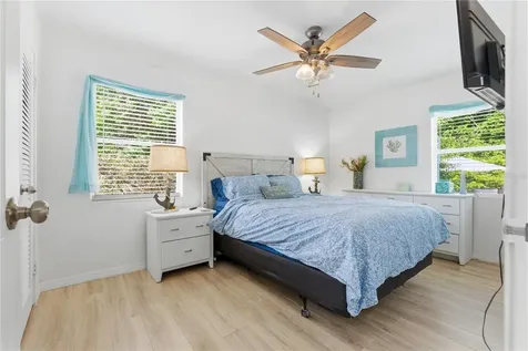 1249 Essex Drive N St Petersburg FL 33710