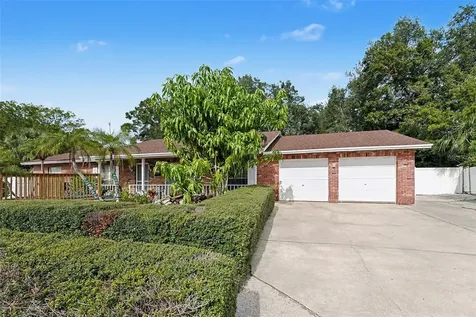 7114 Mintwood Court Tampa FL 33615