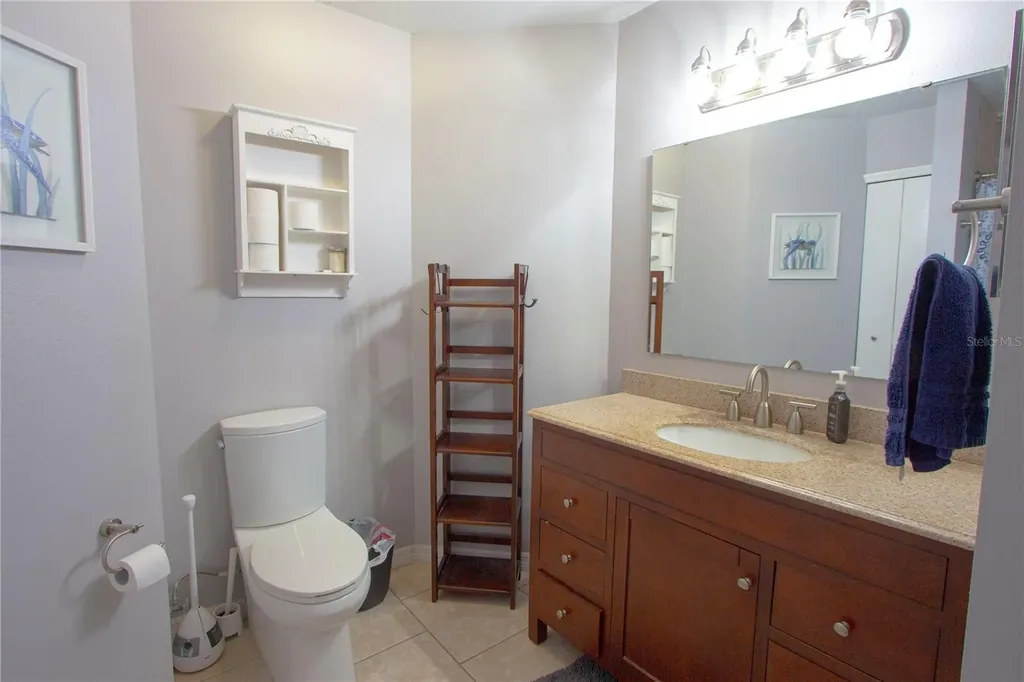 12718 Wood Trail Boulevard Tampa FL 33625