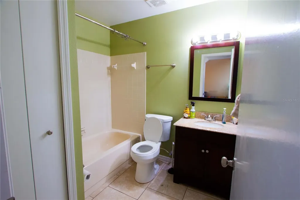 12718 Wood Trail Boulevard Tampa FL 33625
