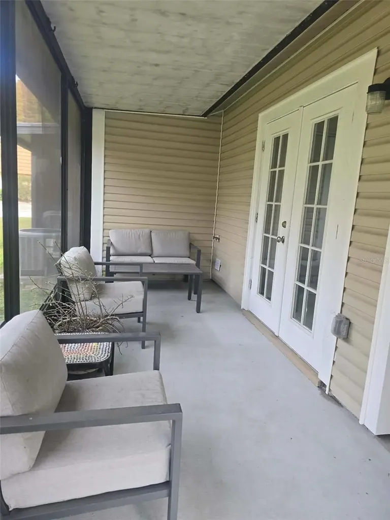 12718 Wood Trail Boulevard Tampa FL 33625