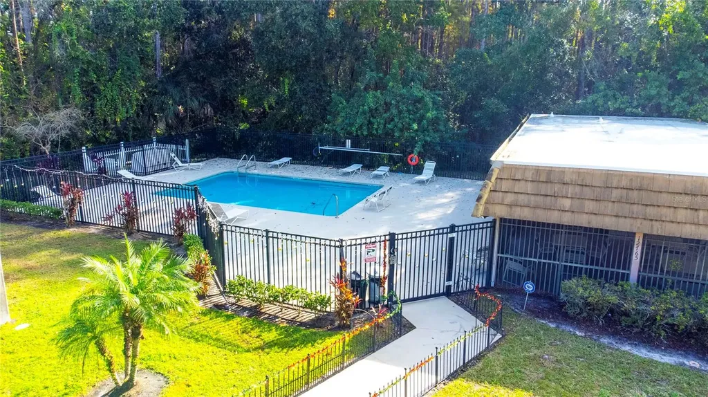 12718 Wood Trail Boulevard Tampa FL 33625