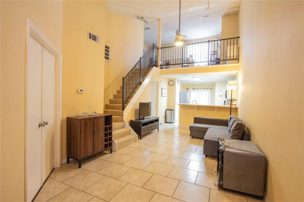 12718 Wood Trail Boulevard Tampa FL 33625