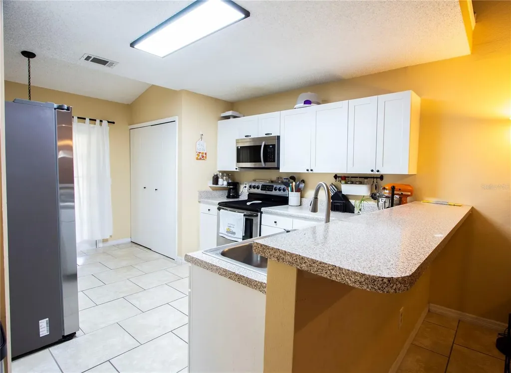 12718 Wood Trail Boulevard Tampa FL 33625