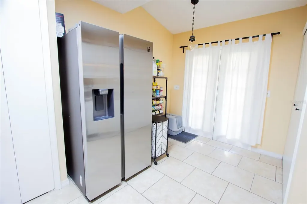 12718 Wood Trail Boulevard Tampa FL 33625