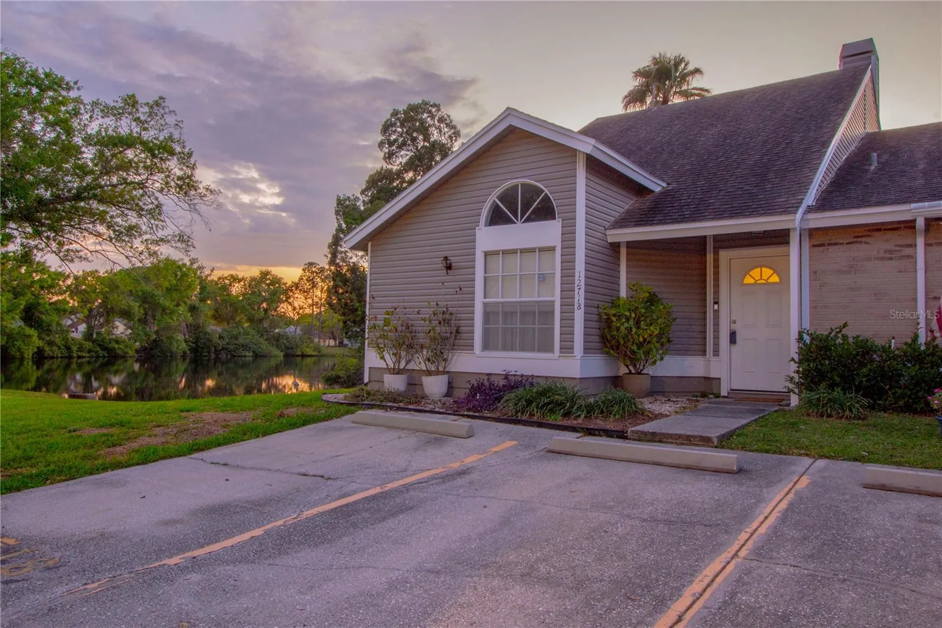 12718 Wood Trail Boulevard Tampa FL 33625