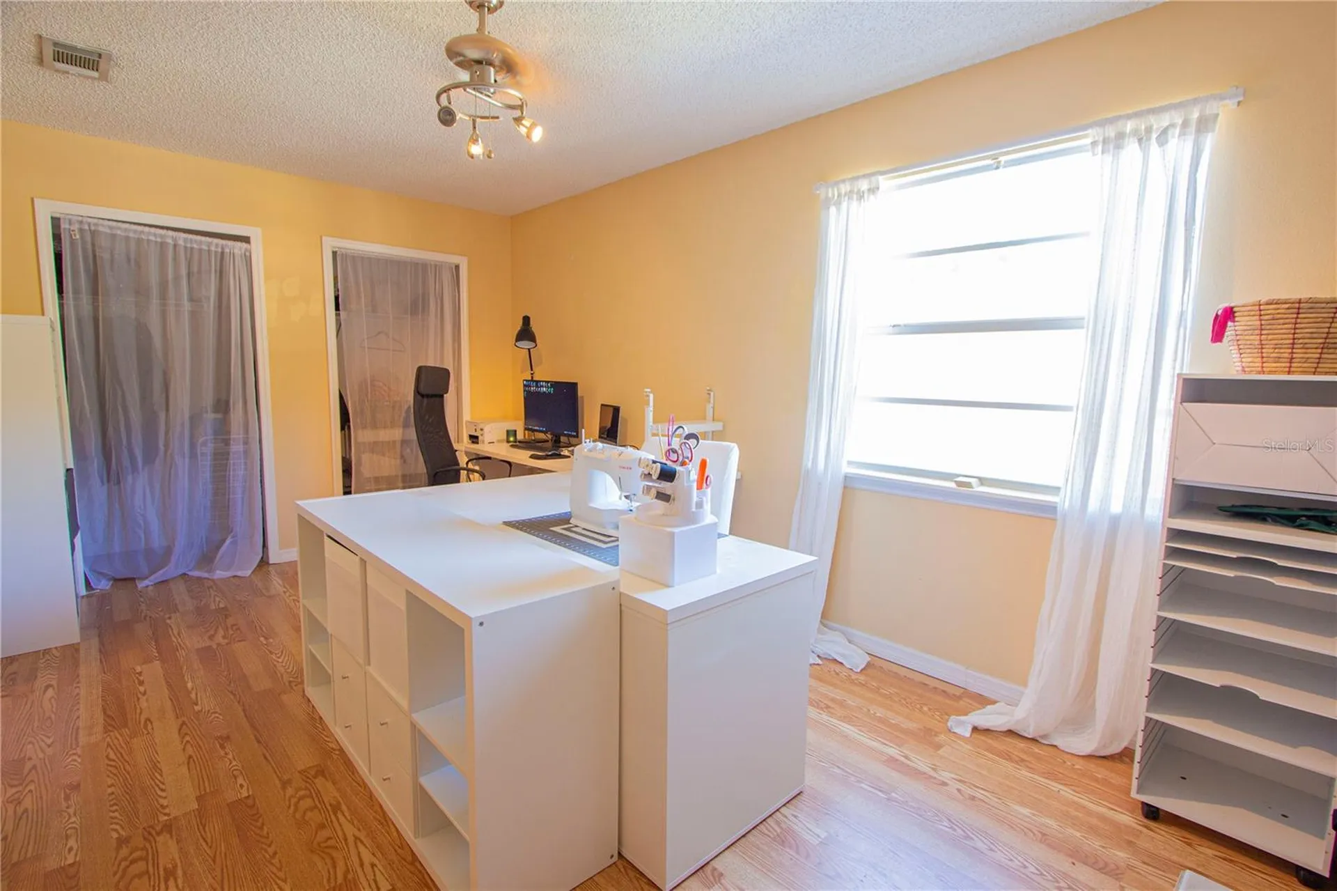 12718 Wood Trail Boulevard Tampa FL 33625