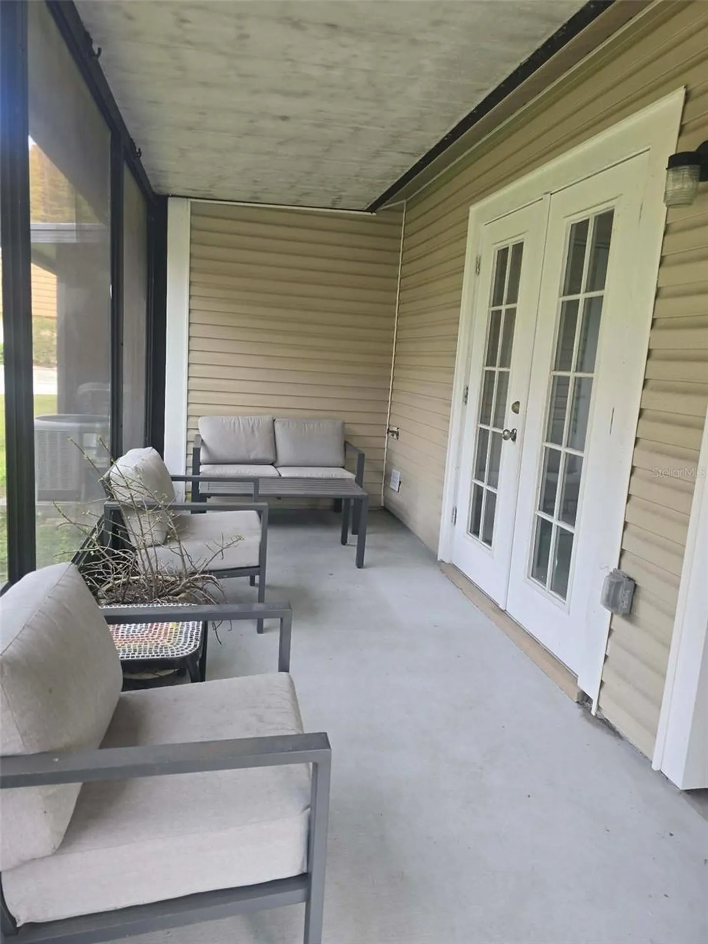 12718 Wood Trail Boulevard Tampa FL 33625