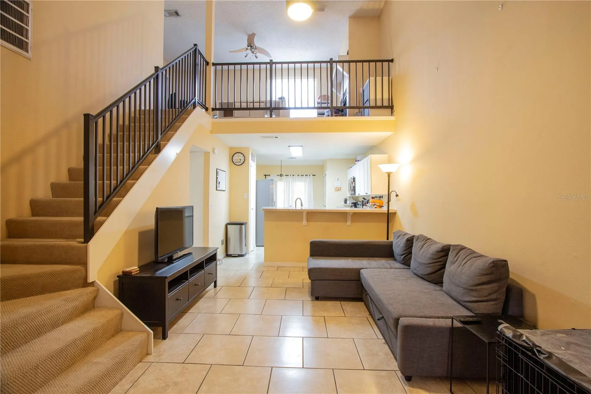 12718 Wood Trail Boulevard Tampa FL 33625