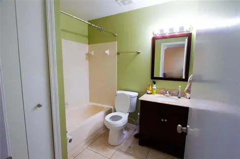 12718 Wood Trail Boulevard Tampa FL 33625