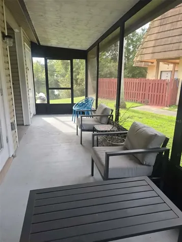 12718 Wood Trail Boulevard Tampa FL 33625