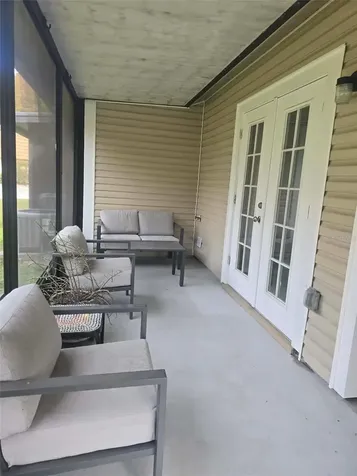 12718 Wood Trail Boulevard Tampa FL 33625