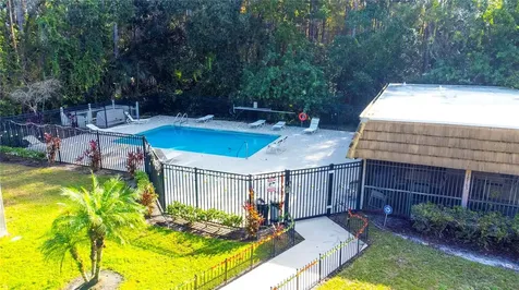 12718 Wood Trail Boulevard Tampa FL 33625