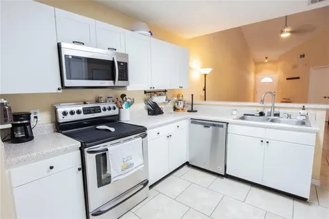12718 Wood Trail Boulevard Tampa FL 33625