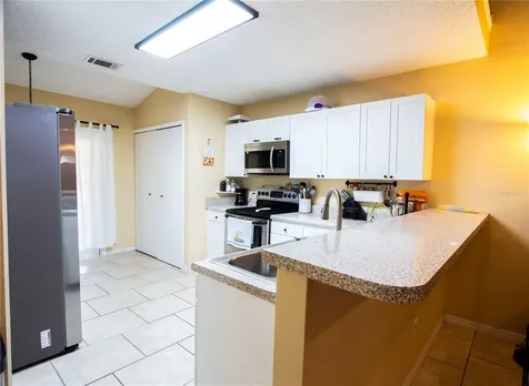 12718 Wood Trail Boulevard Tampa FL 33625