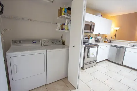 12718 Wood Trail Boulevard Tampa FL 33625