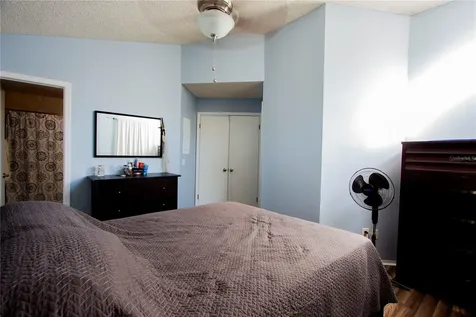12718 Wood Trail Boulevard Tampa FL 33625