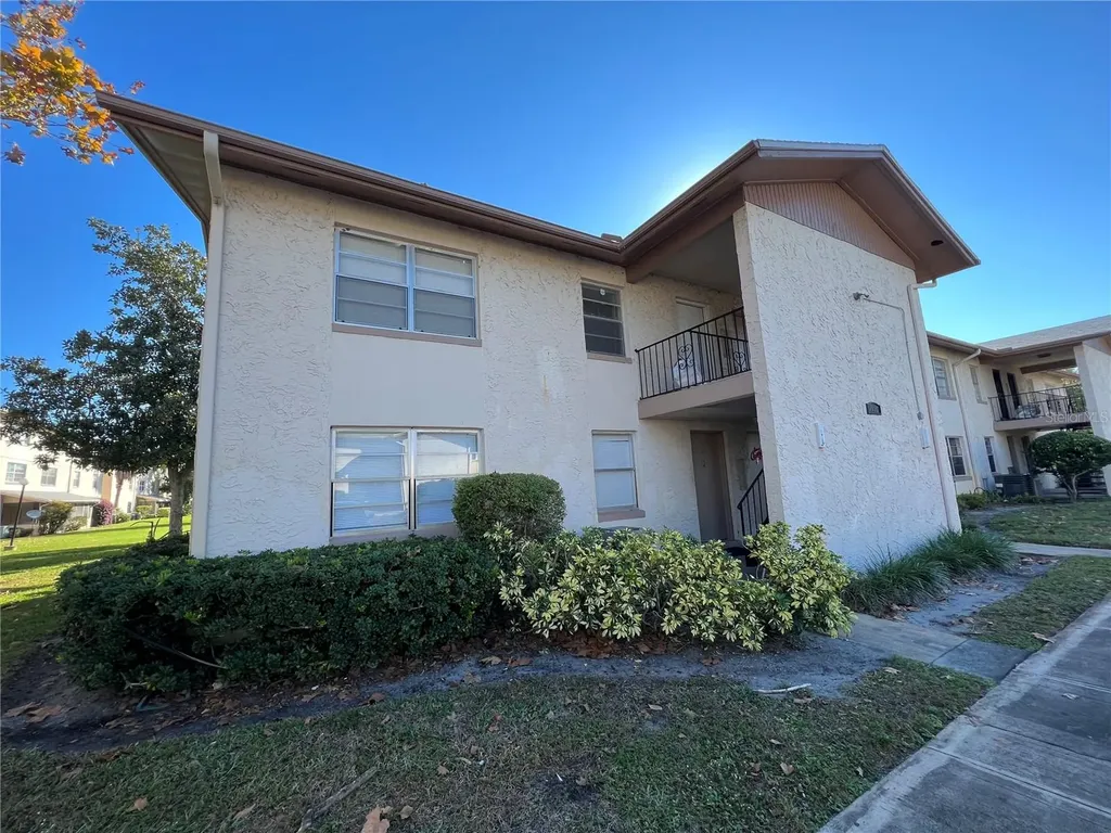 1916 Honour Road Orlando FL 32839
