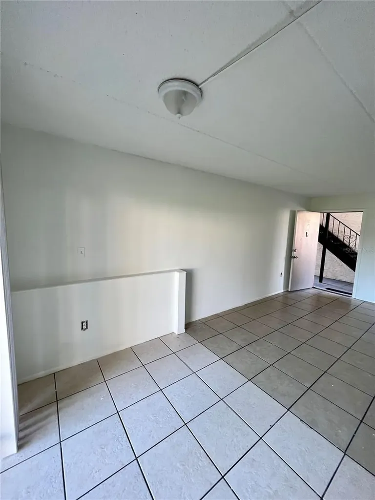 1916 Honour Road Orlando FL 32839