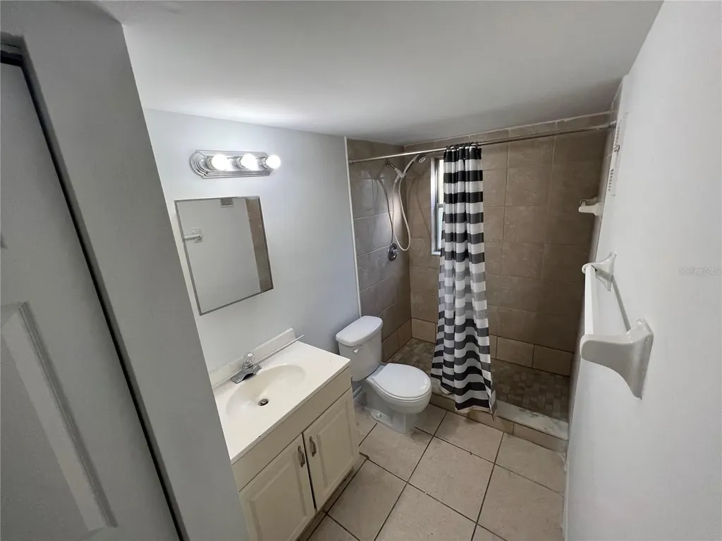 1916 Honour Road Orlando FL 32839
