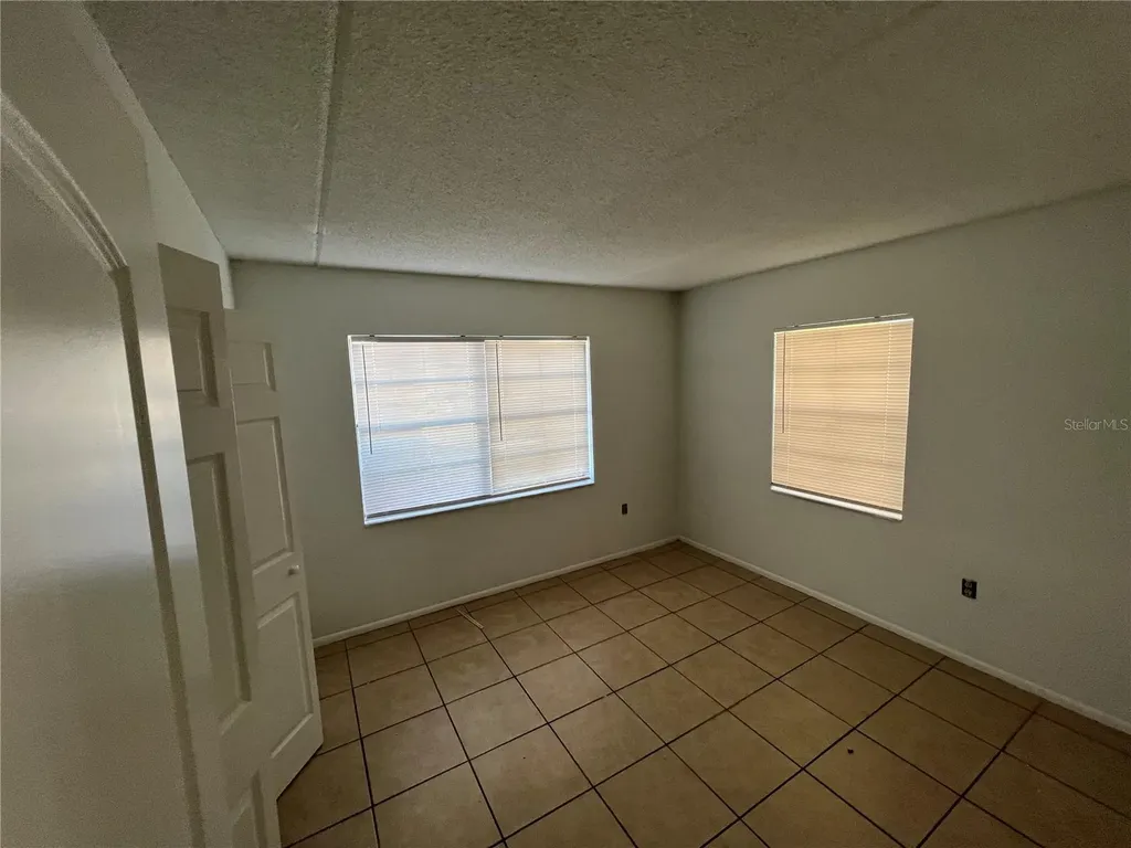1916 Honour Road Orlando FL 32839