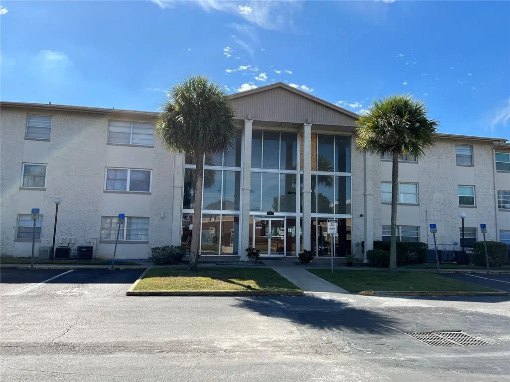 1916 Honour Road Orlando FL 32839