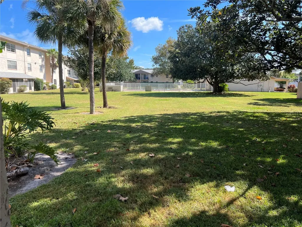 1916 Honour Road Orlando FL 32839