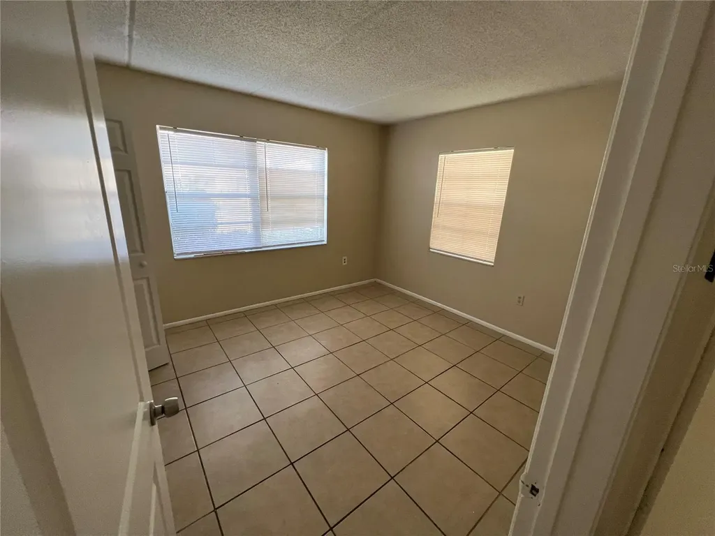 1916 Honour Road Orlando FL 32839