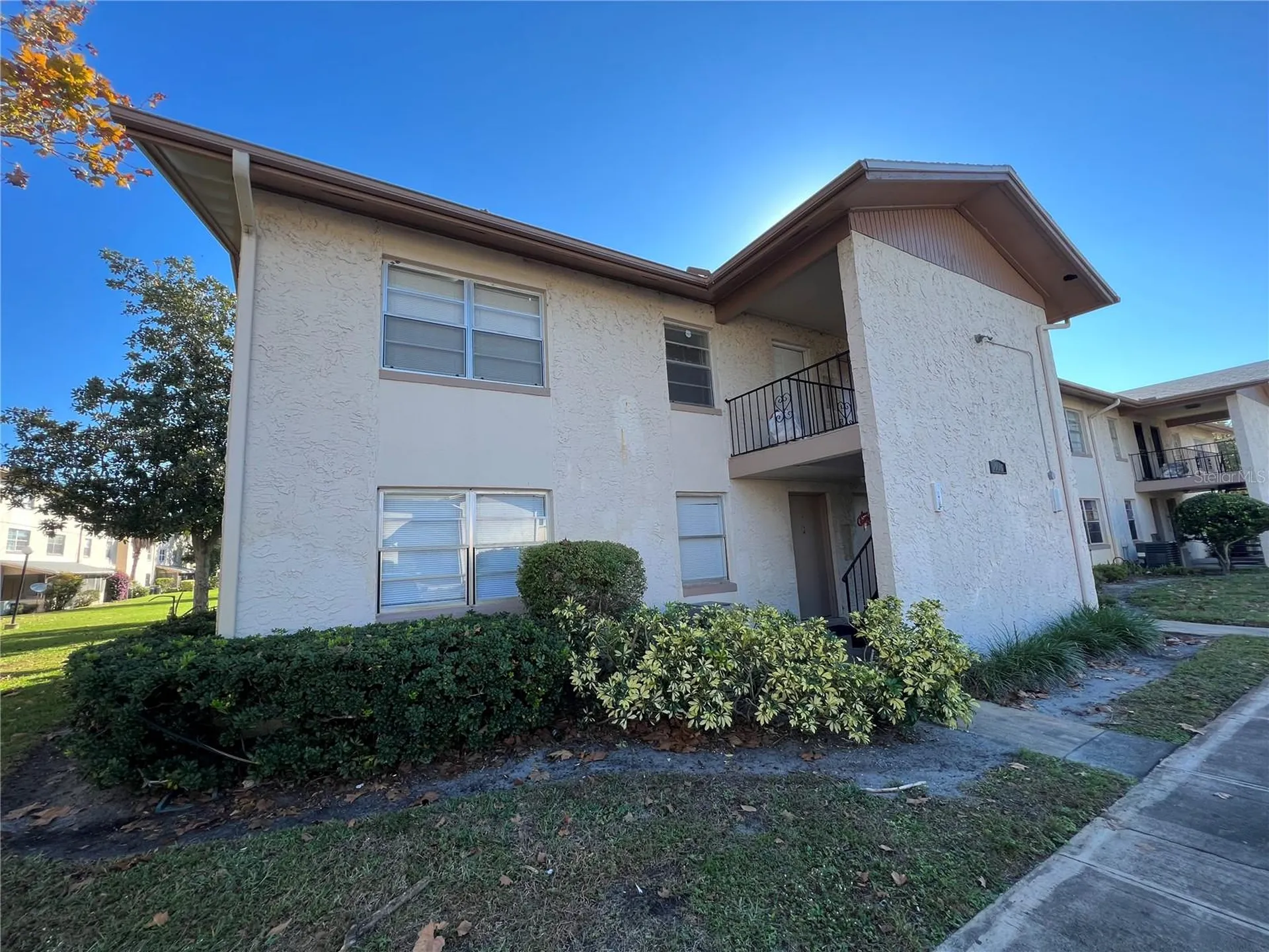1916 Honour Road Orlando FL 32839