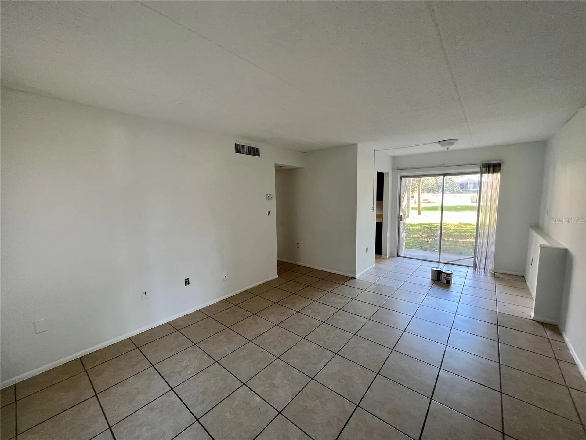 1916 Honour Road Orlando FL 32839