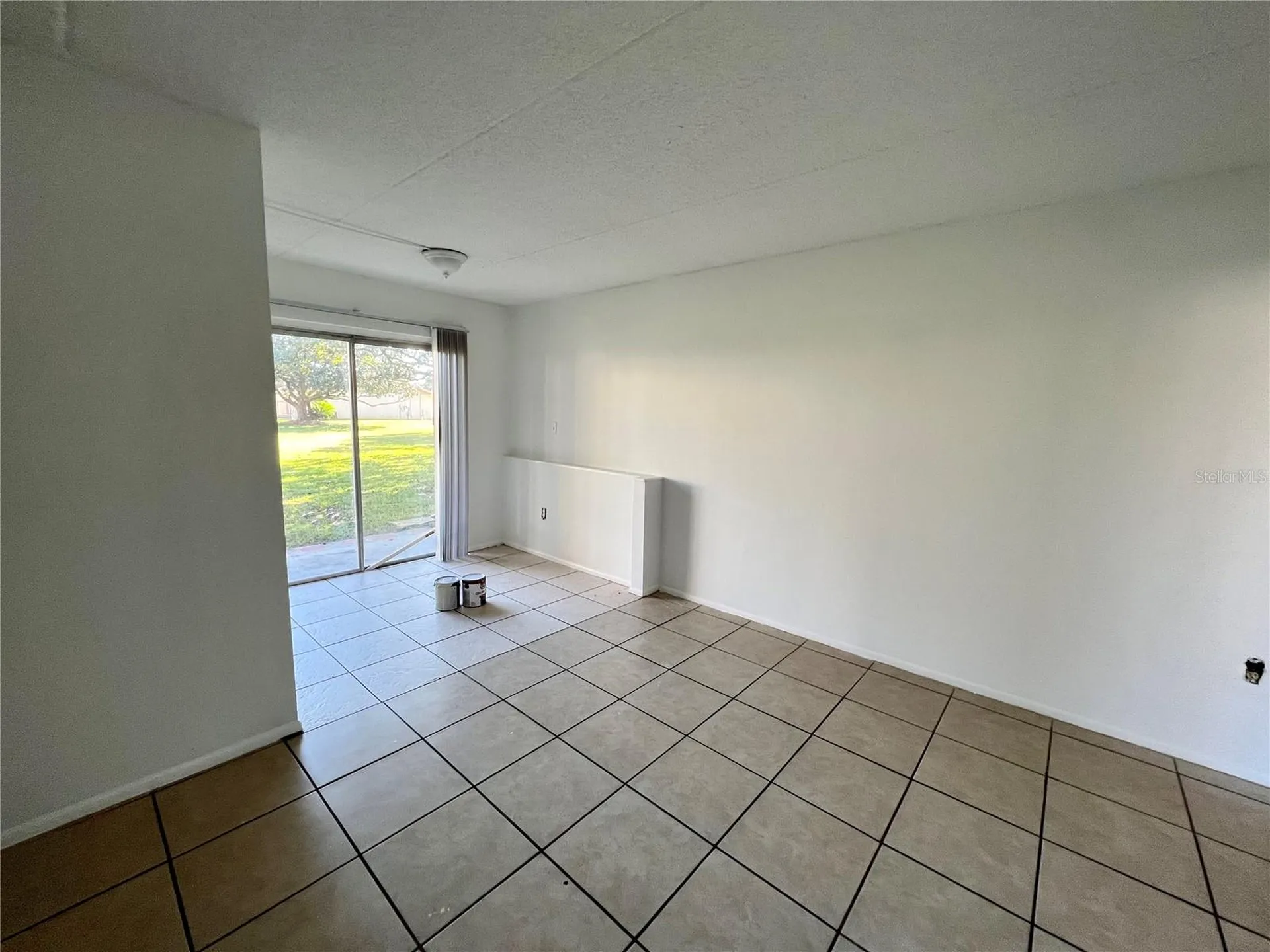 1916 Honour Road Orlando FL 32839