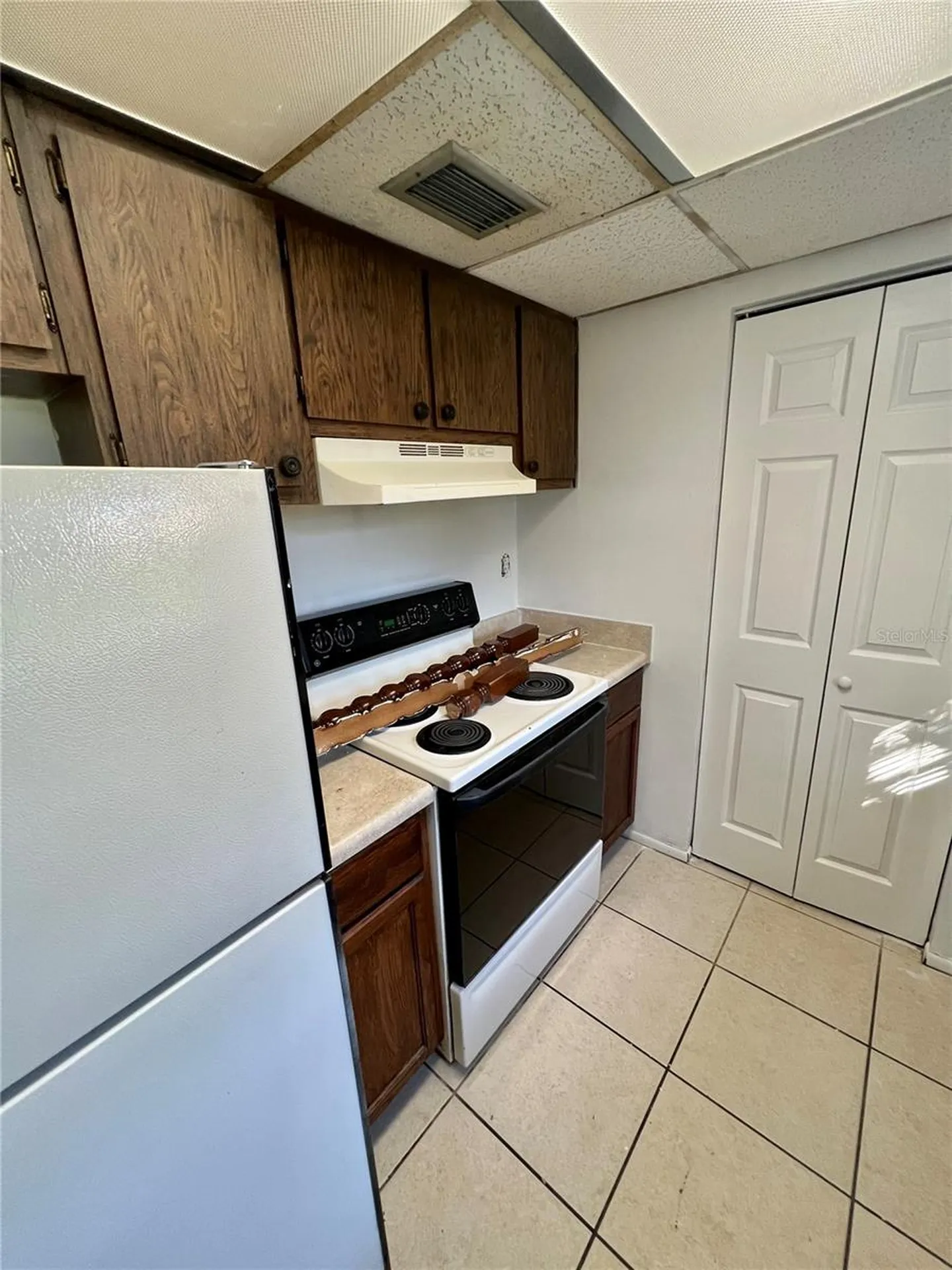 1916 Honour Road Orlando FL 32839