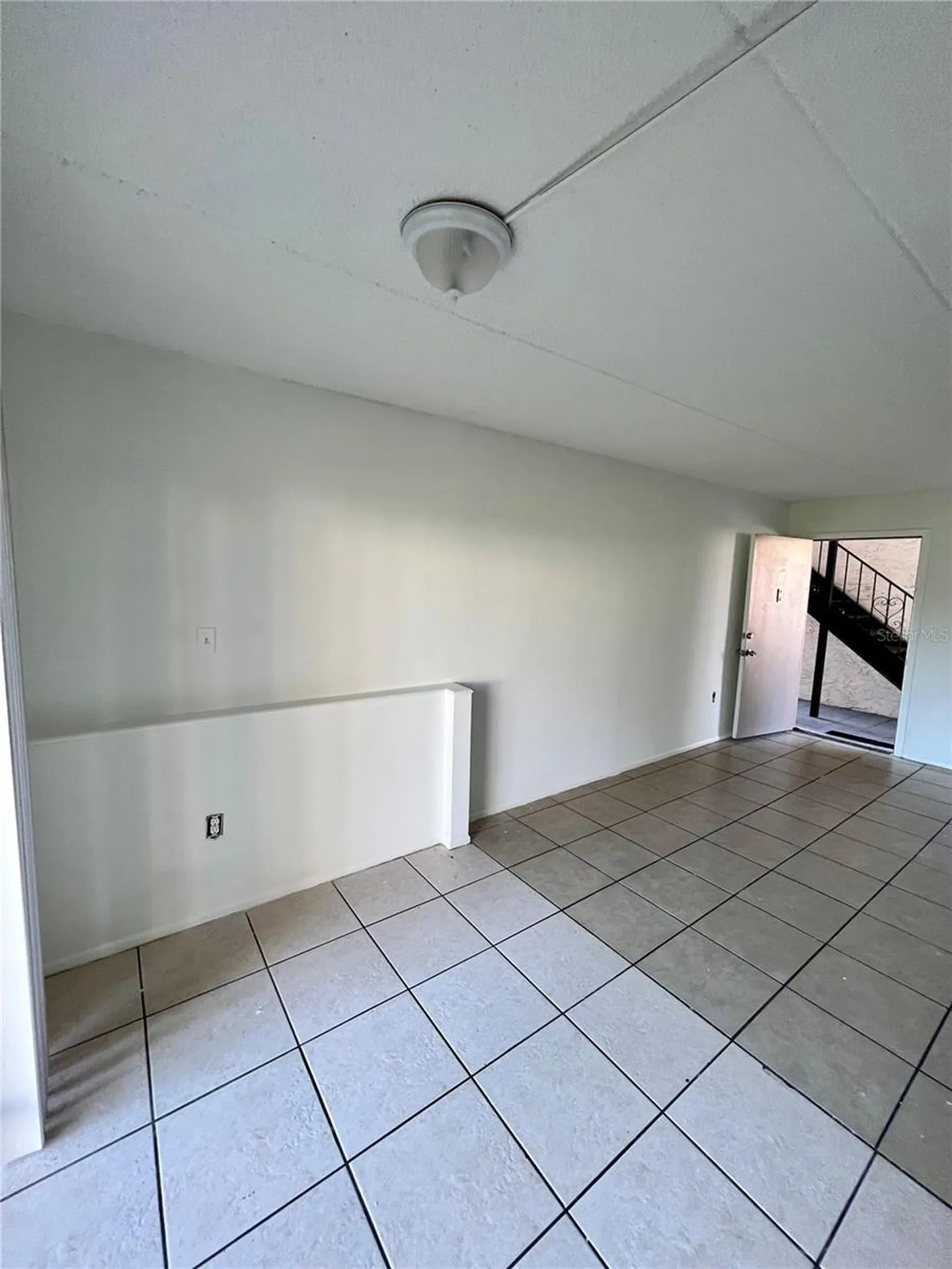 1916 Honour Road Orlando FL 32839