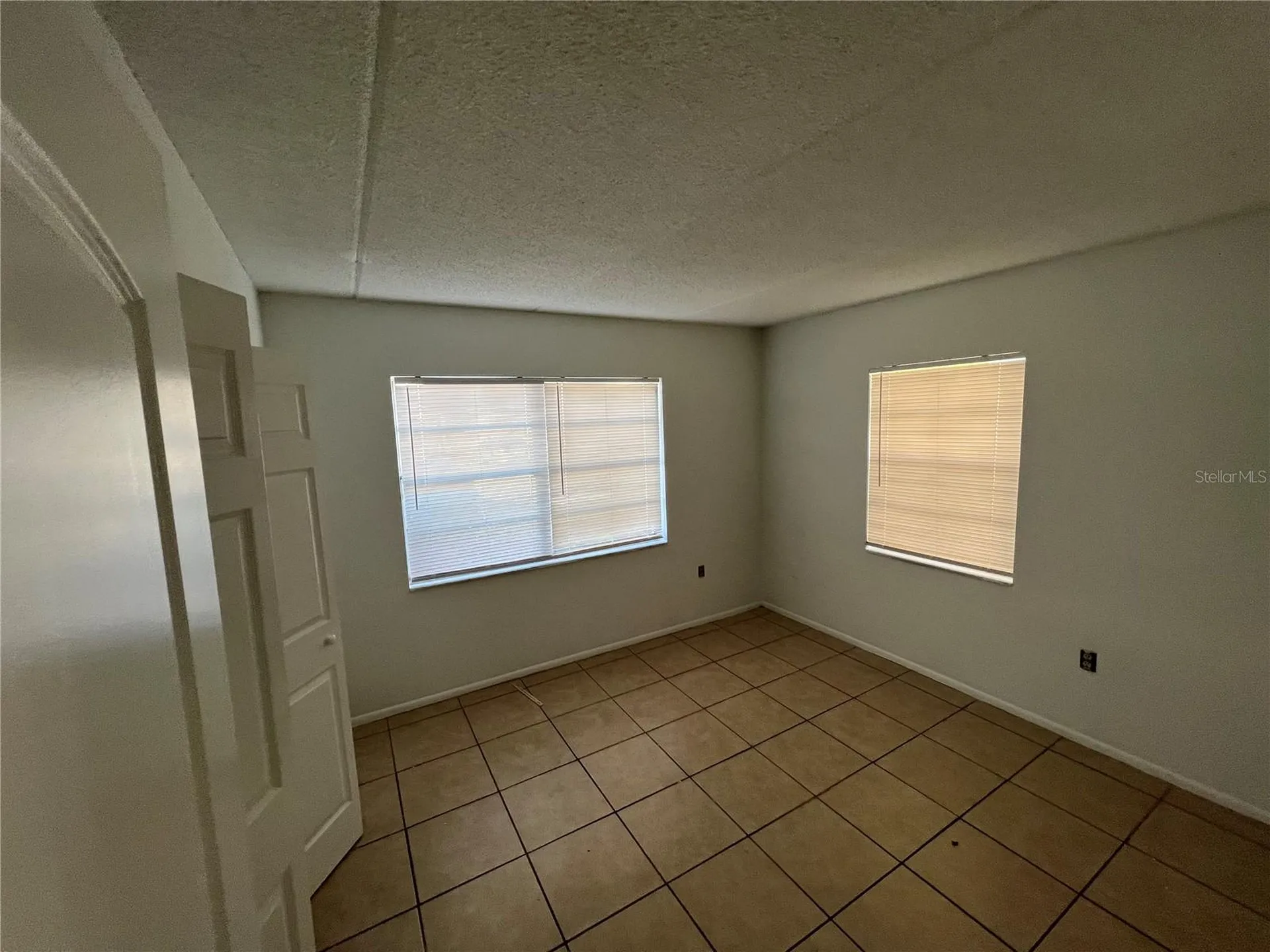 1916 Honour Road Orlando FL 32839
