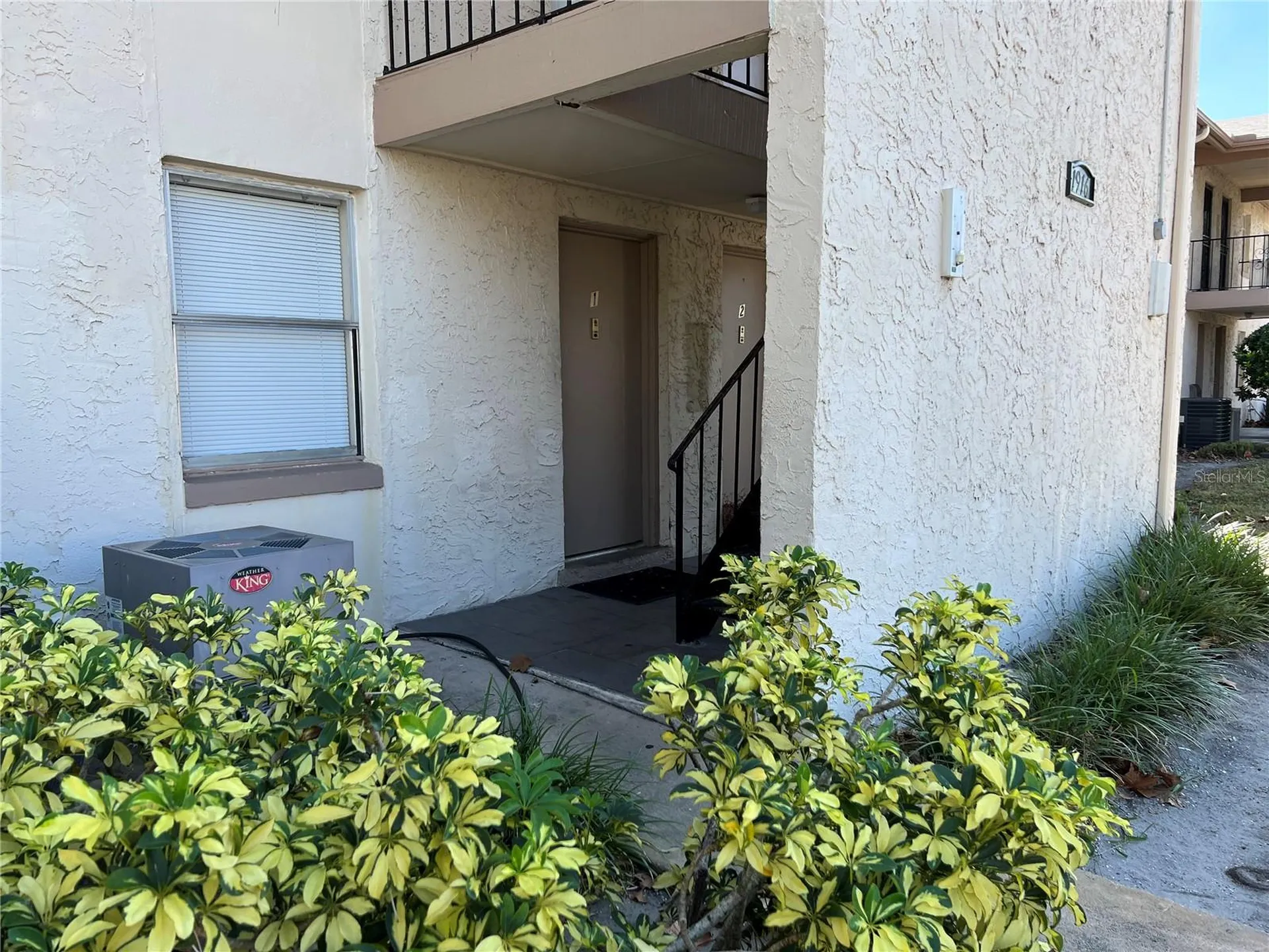 1916 Honour Road Orlando FL 32839