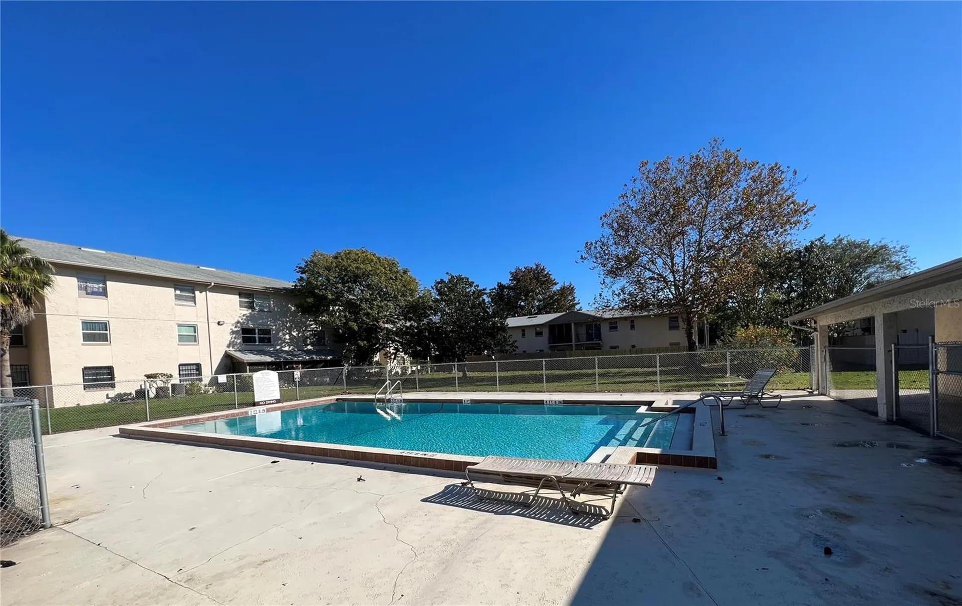 1916 Honour Road Orlando FL 32839
