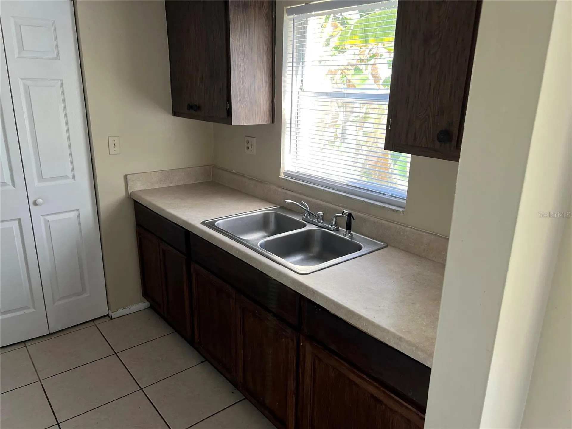 1916 Honour Road Orlando FL 32839