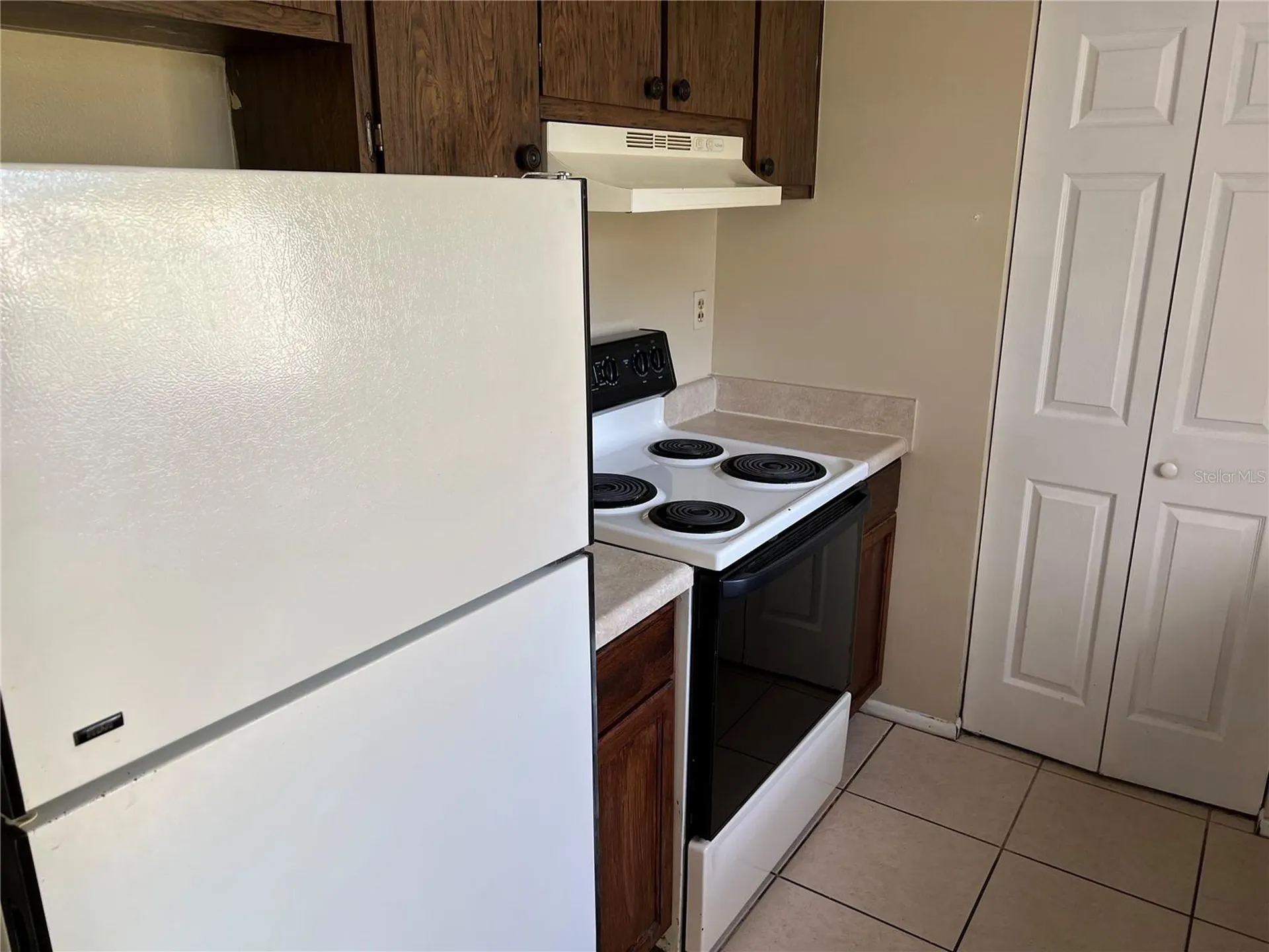 1916 Honour Road Orlando FL 32839