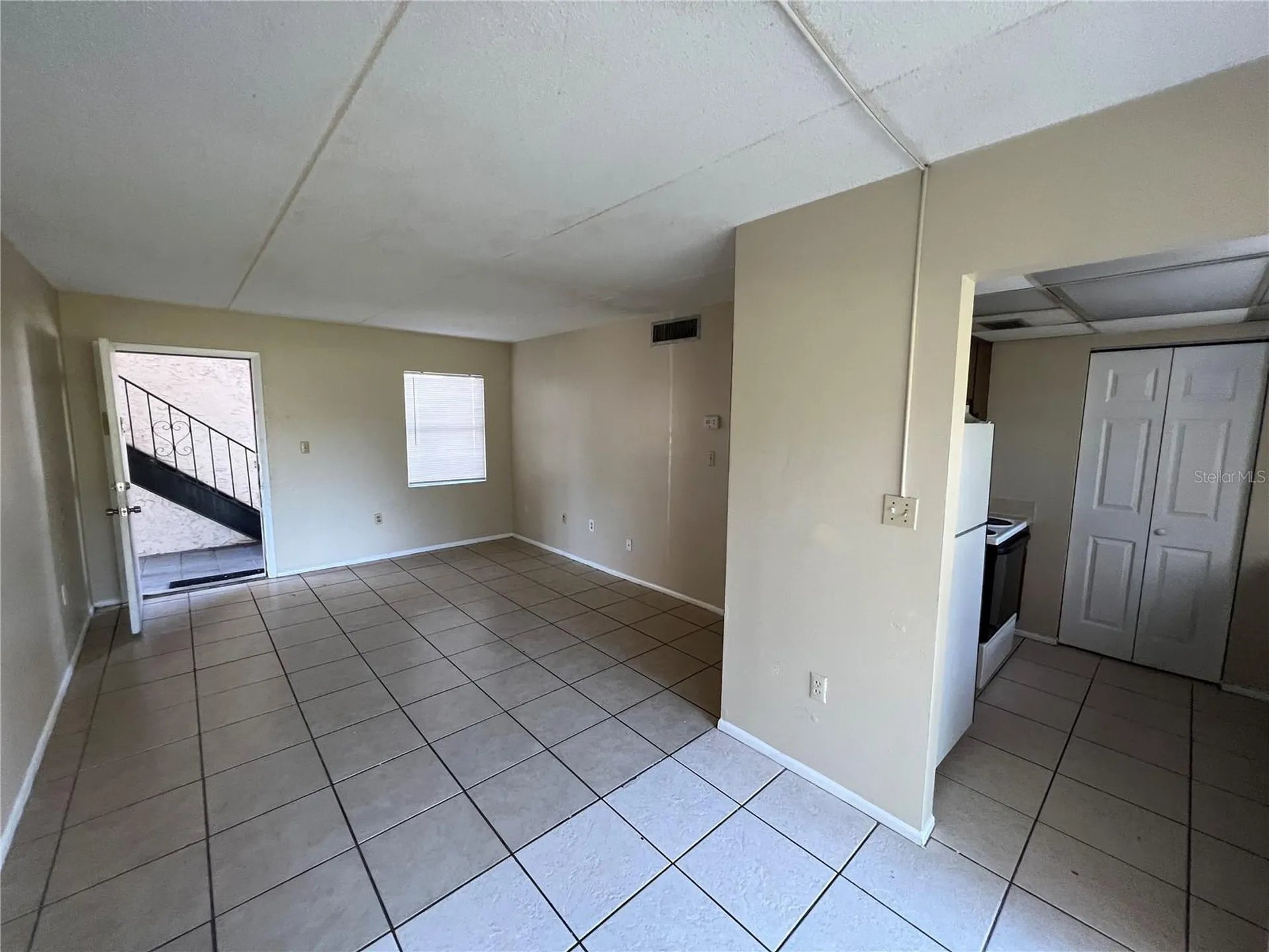 1916 Honour Road Orlando FL 32839