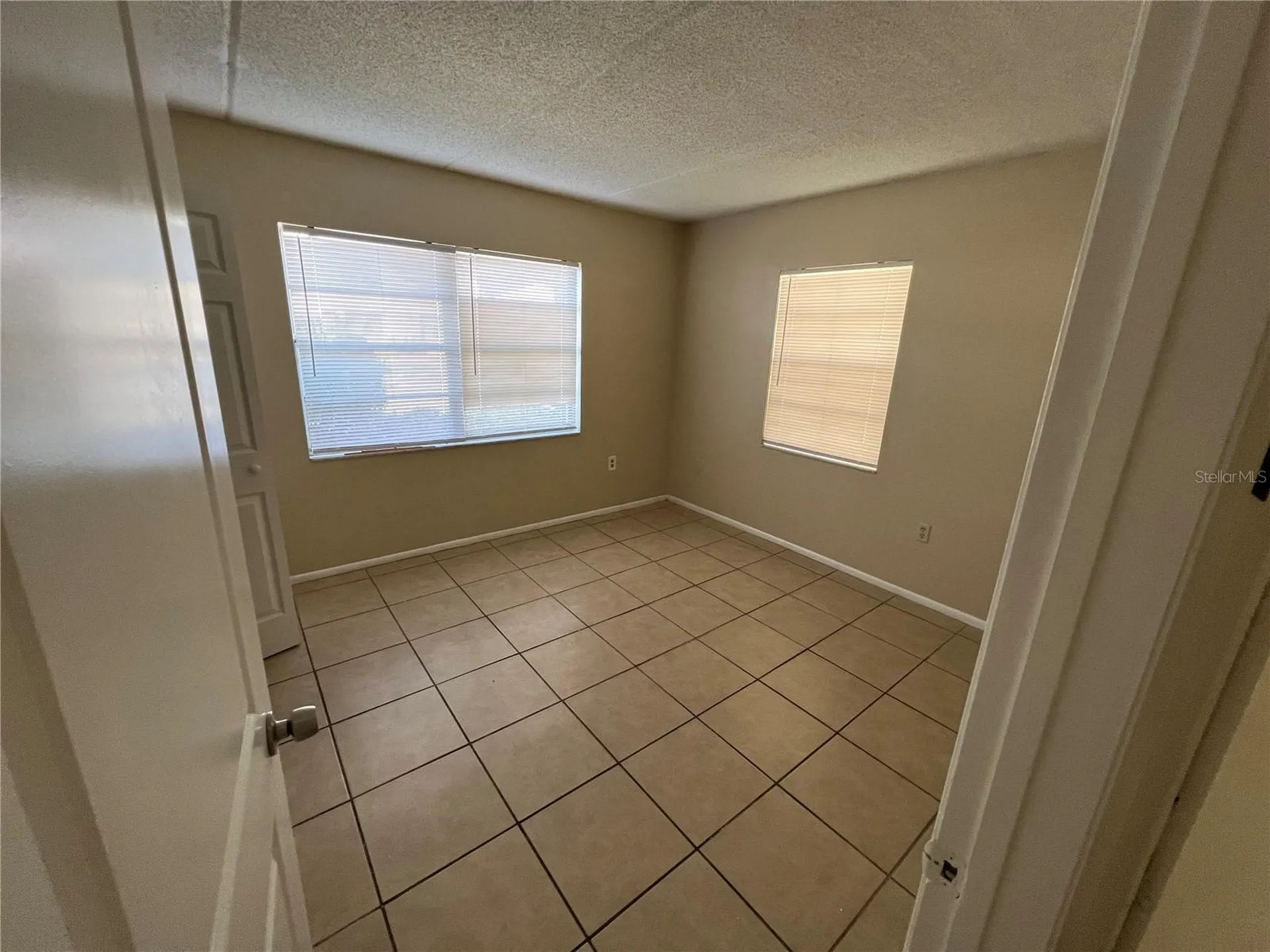 1916 Honour Road Orlando FL 32839