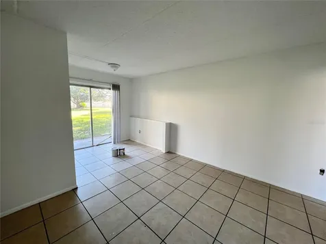 1916 Honour Road Orlando FL 32839